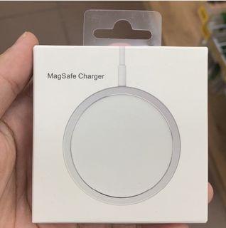 Brand New Apple MagSafe Charger