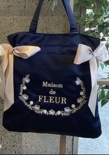Brand New Maison De Fleur