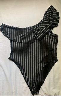 (Category: ) located in . Submitted by ms.parkmin (Listing ID 1180941666, Image 1). Description: .