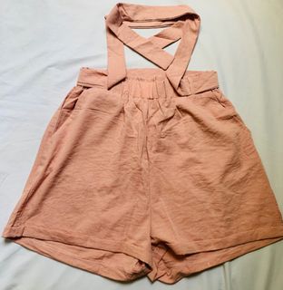 (Category: ) located in . Submitted by ms.parkmin (Listing ID 1180940170, Image 1). Description: .