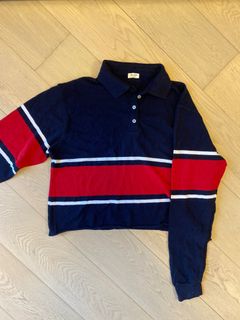 （分類：）位於 。 由 clothesnbits_ 提交（商品編號 1180999024，圖片 1）。簡介： 。