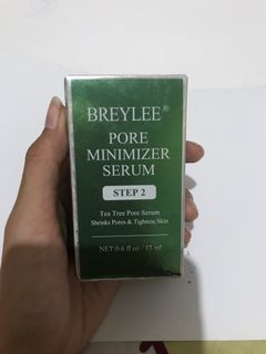 (Kategori: ) berada di . Dikirim oleh prelovedacaay (ID iklan 1181032710, Gambar 1). Deskripsi: .