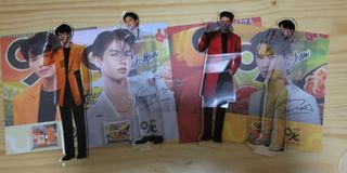 （分類：）位於 。 由 water_n 提交（商品編號 1181005020，圖片 1）。簡介： 。