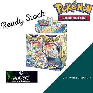 (Category: ) located in . Submitted by aa_hobbiez (Listing ID 1180943688, Image 1). Description: .