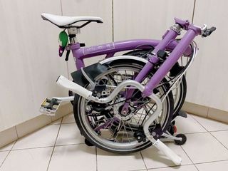 (Category: ) located in . Submitted by b4bromoton (Listing ID 1181004594, Image 1). Description: .