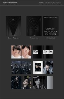 (Category: ) located in . Submitted by tojinkook (Listing ID 1180906811, Image 1). Description: .