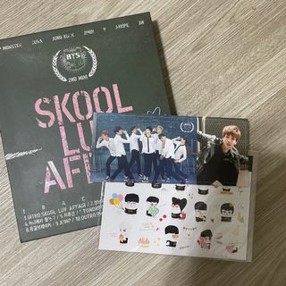 （分類：）位於 。 由 bilibali__ 提交（商品編號 1180940997，圖片 1）。簡介： 。