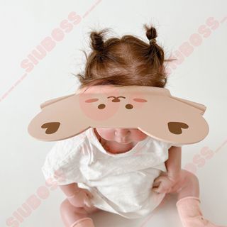 （分類：）位於 。 由 siubosshk 提交（商品編號 1180930576，圖片 1）。簡介： 。