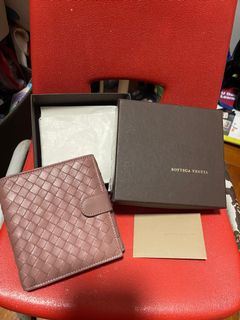 （分類：）位於 。 由 mslammm 提交（商品編號 1181051200，圖片 1）。簡介： 。