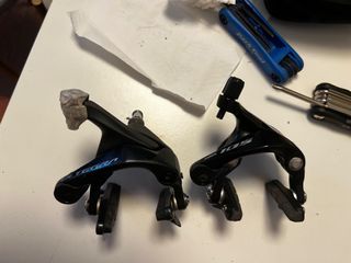 （分類：）位於 。 由 _hey_yo_ 提交（商品編號 1181065661，圖片 1）。簡介： 。