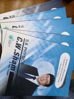 （分類：）位於 。 由 am123987 提交（商品編號 1181030694，圖片 1）。簡介： 。