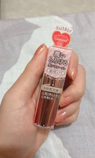 （分類：）位於 。 由 gra_ace 提交（商品編號 1181022671，圖片 1）。簡介： 。