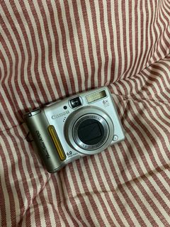 (Category: ) located in . Submitted by ms__gyu (Listing ID 1181015955, Image 1). Description: .