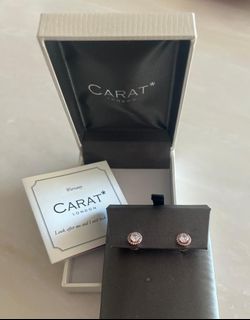 （分類：）位於 。 由 apark 提交（商品編號 1180894126，圖片 1）。簡介： 。