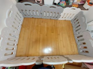 （分類：）位於 。 由 c_a_ttt 提交（商品編號 1181062570，圖片 1）。簡介： 。