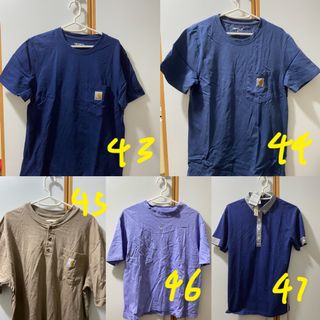 （分類：）位於 。 由 ww.hang 提交（商品編號 1180953942，圖片 1）。簡介： 。