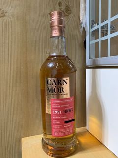 （分類：）位於 。 由 luz19 提交（商品編號 1139530929，圖片 1）。簡介： 。