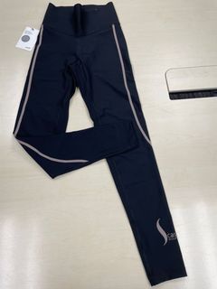 （分類：）位於 。 由 unicorn6v9 提交（商品編號 1180974402，圖片 1）。簡介： 。