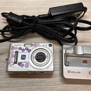 （分類：）位於 。 由 cuzyx 提交（商品編號 1181051637，圖片 1）。簡介： 。