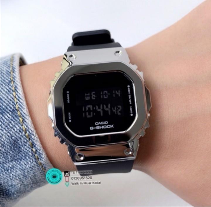 Casio murah deals original