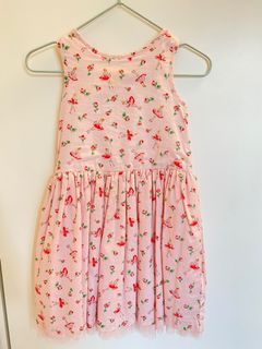 （分類：）位於 。 由 eeveebaby 提交（商品編號 1180916069，圖片 1）。簡介： 。