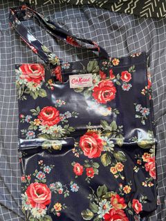 （分類：）位於 。 由 shoppingtime09 提交（商品編號 1180967078，圖片 1）。簡介： 。
