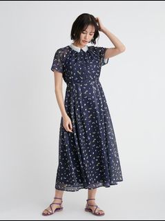 （分類：）位於 。 由 declutter.and.sell 提交（商品編號 1181019191，圖片 1）。簡介： 。