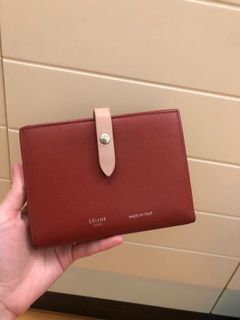 （分類：）位於 。 由 6niyy 提交（商品編號 1181020678，圖片 1）。簡介： 。