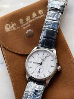（分類：）位於 。 由 chrisosing 提交（商品編號 1180994885，圖片 1）。簡介： 。