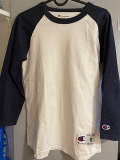 （分類：）位於 。 由 burppee 提交（商品編號 1180848884，圖片 1）。簡介： 。