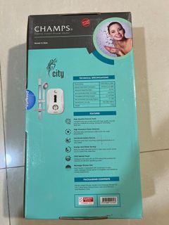 (Category: ) located in . Submitted by clearstocksg (Listing ID 1181040017, Image 1). Description: .