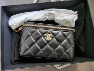 （分類：）位於 。 由 chanel365 提交（商品編號 1180390398，圖片 1）。簡介： 。