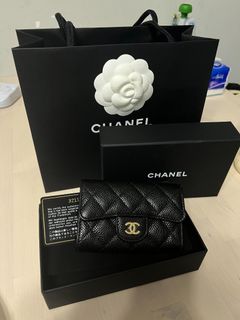 （分類：）位於 。 由 nabella26 提交（商品編號 1181011433，圖片 1）。簡介： 。