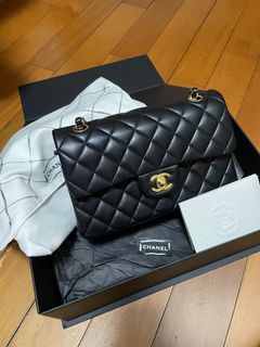 （分類：）位於 。 由 steven92045 提交（商品編號 1181074703，圖片 1）。簡介： 。