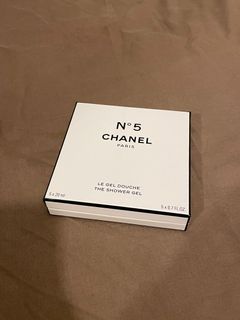 （分類：）位於 。 由 fun11223344 提交（商品編號 1181040859，圖片 1）。簡介： 。