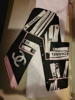 （分類：）位於 。 由 suyangg 提交（商品編號 1180956571，圖片 1）。簡介： 。