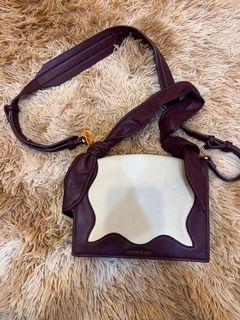Charles and keith
