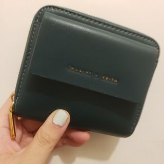 （分類：）位於 。 由 hyein0421 提交（商品編號 1181037231，圖片 1）。簡介： 。