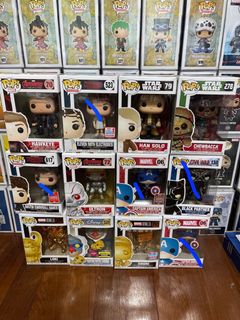 (Category: ) located in . Submitted by pufferfish007 (Listing ID 1176927220, Image 1). Description: .