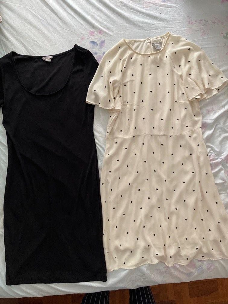 Polka dots sales clothes for sale