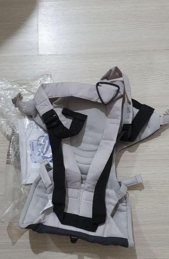 Chicco Easyfit Carrier, Babies & Kids, Going Out, Carriers & Slings on