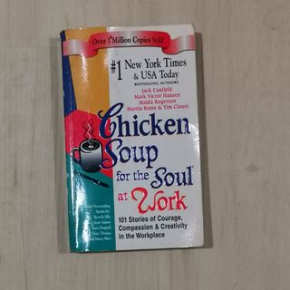 (Category: ) located in . Submitted by crasbookstore (Listing ID 1181024453, Image 1). Description: .