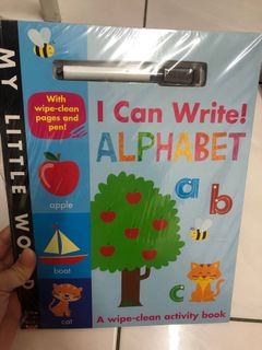 (Category: ) located in . Submitted by 8weetlov3 (Listing ID 1181009759, Image 1). Description: .