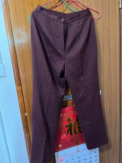 （分類：）位於 。 由 zelee.31 提交（商品編號 1180959365，圖片 1）。簡介： 。