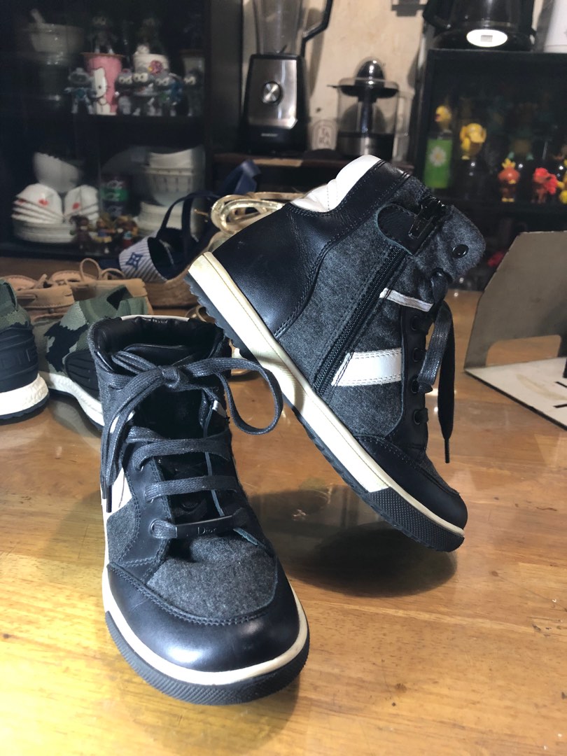 christian dior nike price