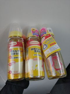 （分類：）位於 。 由 bravoa 提交（商品編號 1180999337，圖片 1）。簡介： 。