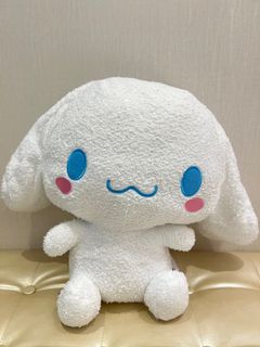 （分類：）位於 。 由 junleung421 提交（商品編號 1181050228，圖片 1）。簡介： 。
