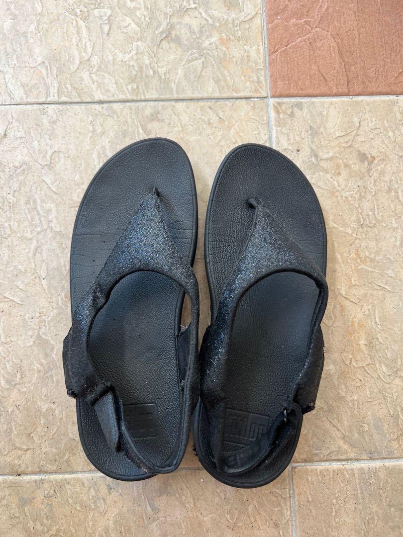 Clarks fitflops hotsell