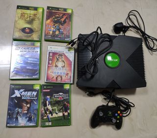 (Category: ) located in . Submitted by yow.friday (Listing ID 1181038086, Image 1). Description: .