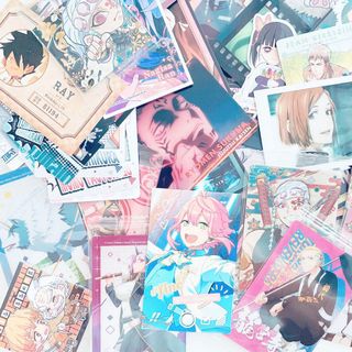 (Category: ) located in . Submitted by jjhope (Listing ID 1156439863, Image 1). Description: .
